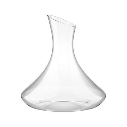 Imagem de Decanter Inspire Cristal 1.5 Litros - Haus Concept