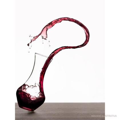 Imagem de Decanter Malbec Nadir 950 ml