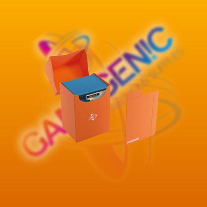 Imagem de Deck 100+ para cartas laranja - gmg060