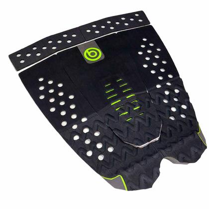 Imagem de Deck Bullys  KRYSTIAN KYMERSON