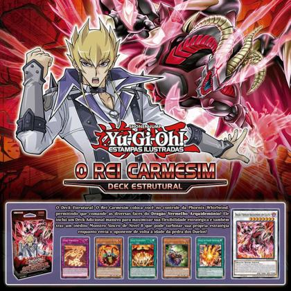 best original yugioh decks Yu-Gi-Oh! Yugi Starter Deck (2002) Complete Set| TradingCardSets.Com