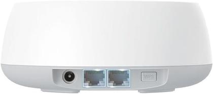 Imagem de Deco BE22(1-PACK) TPN0608