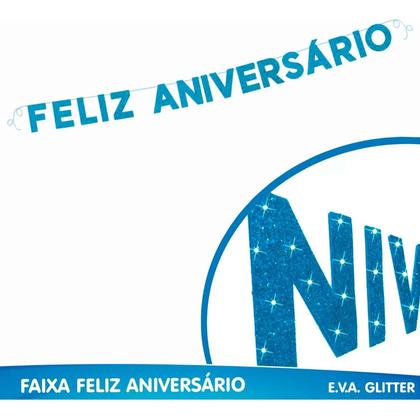 Imagem de Decoração Aniversario Cinderela Infantil Em Casa Super Fácil Com 39 Enfeites