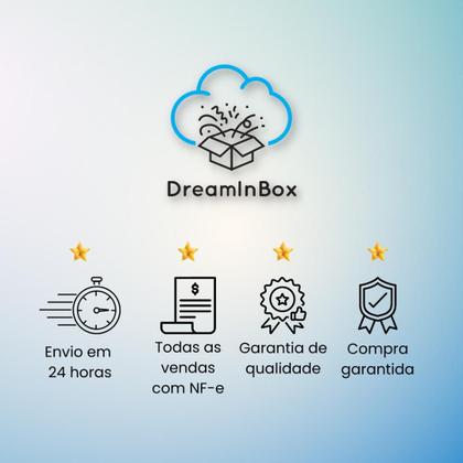 Imagem de decoração de festa junina kit 41 itens soa joao