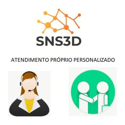Imagem de Decoração De Gato Bravo Nervoso Para Janela Parede Banheiro