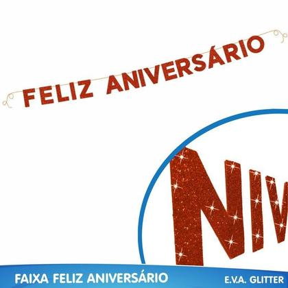 Imagem de Decoração Festa Infantil Mickey Safari Kit Exclusivo