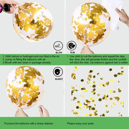 Imagem de Decorações vermelhas de 15 anos da Santonila, banner de feliz aniversário, Sash Cheers To 15 Years Cake Topper Number 15, confete, balões de látex, cortinas com franjas de papel alumínio preto para meninas e mulheres, festa de aniversário de 15 anos