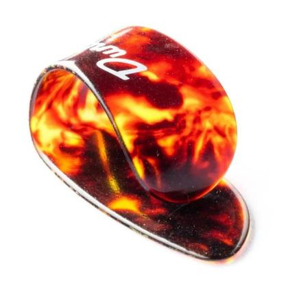 Imagem de Dedeira Dunlop Shell GD PCT 9023R Unidade