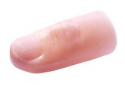Imagem de Dedeira Tamanho P, Falso Polegar Pequeno Thumb Tip Tamanho