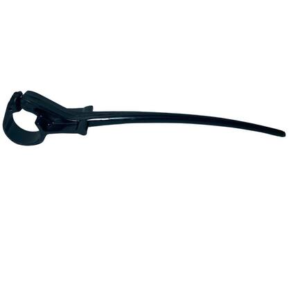Imagem de Dedo Molinete CR 86608282 - Colheitadeira Linha New Holland 