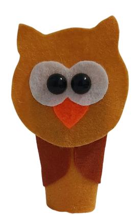 Imagem de Dedoche a Lebre e a Tartaruga