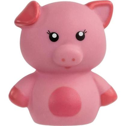 Imagem de Dedoches Amiguinhos Da Fazenda - Buba