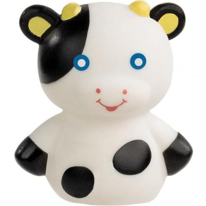 Imagem de Dedoches Amiguinhos Da Fazenda - Buba