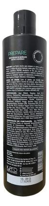 Imagem de Defense System Prepare 500ml  Kpro