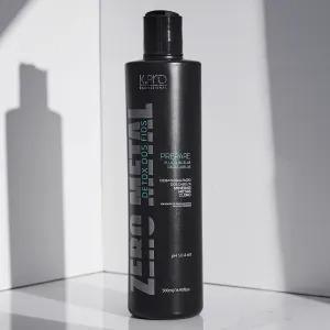 Imagem de Defense System Prepare 500ml  Kpro