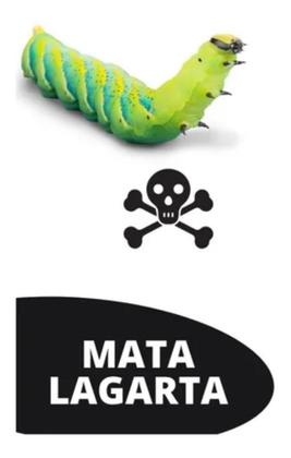 Imagem de Defensor Óleo de Neem Forth Defende 500ml Inseticida Pronto - Forth Jardim