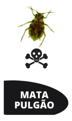 Imagem de Defensor Óleo de Neem Forth Defende 500ml Inseticida Pronto - Forth Jardim