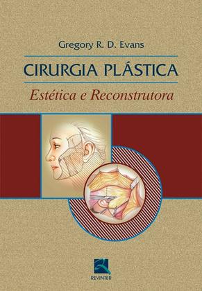 Imagem de Definição Total - Atlas Avançado De Escultura Corporal + Cirurgia Plástica Estética E Reconstrutiva