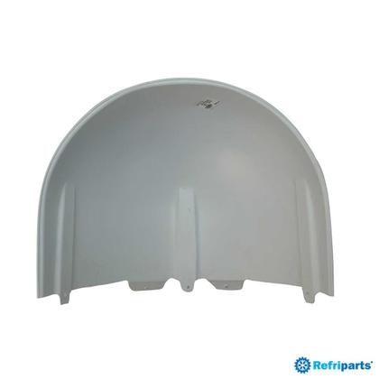 Imagem de Defletor Condensadora Cyclone Midea Springer Airvolution