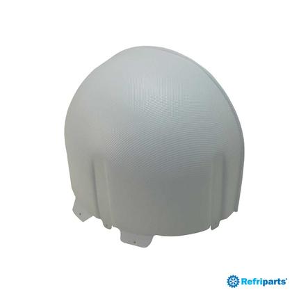 Imagem de Defletor Condensadora Cyclone Midea Springer Airvolution