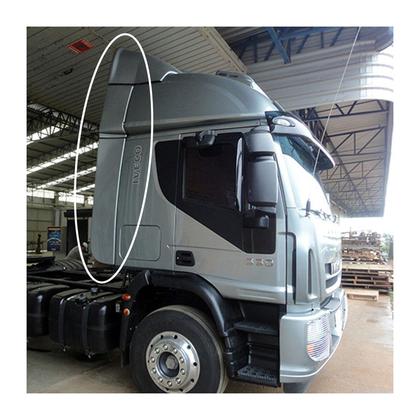 Imagem de Defletor De Ar Iveco Cursor Cabine Alta Completo