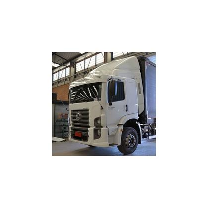 Imagem de Defletor De Ar Vw Constellation Cabine Baixa Leito Completo