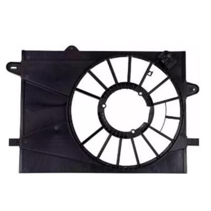 Imagem de Defletor Gm Chevrolet Spin /Onix/ Cobalt 2017 2018