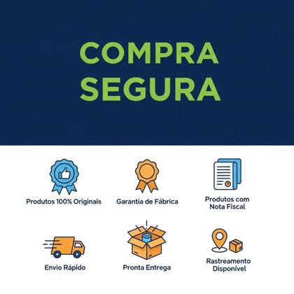 Imagem de Defletor Parachoque Dianteiro Gm Onix 2020 2021 26232064