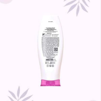 Imagem de Defrizante Salon Line 200ml Meu Liso Protecao Total