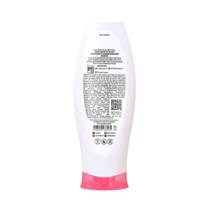 Imagem de Defrizante Salon Line Meu Liso Demais 200ml