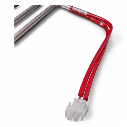 Imagem de Degelo Quality Brm/crm 37/43 Brastemp 220v - 326000281