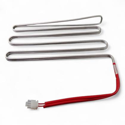 Imagem de Degelo Quality Brm/crm 37/43 Brastemp 220v - 326000281