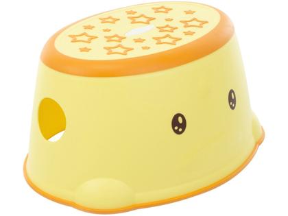 Imagem de Degrau Duck Step Safety 1st - Yellow