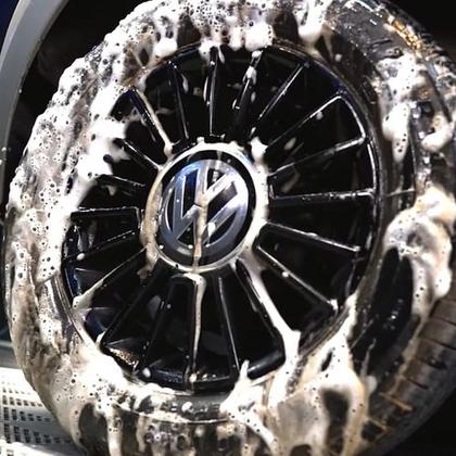 Imagem de Delet Vonixx Limpador Para Pneus E Borrachas 500ml