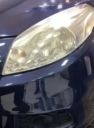 Imagem de Delet Vonixx Limpador Para Pneus E Borrachas 500ml