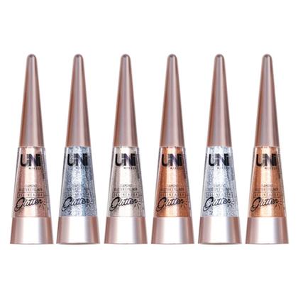 Imagem de Delineador Glitter Diamond - Uni Make Up