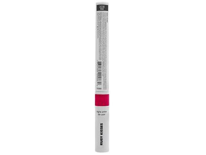 Imagem de Delineador Líquido Caneta Ruby Kisses Rosa