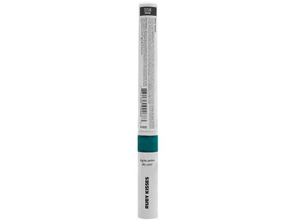 Imagem de Delineador Líquido Caneta Ruby Kisses Verde