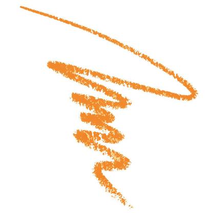 Imagem de Delineador Líquido Ruby Rose Game On