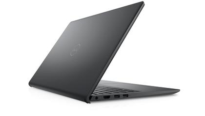 Dell Notebook Inspiron 15 3511, 15,6 FHD Intel Core i31115G4, 8GB