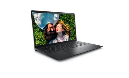 Dell Notebook Inspiron 15 3511, 15,6 FHD Intel Core i31115G4, 8GB