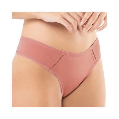 Imagem de Delrio Calcinha/Tangas Calcinha/Tangas V51614 Rosa Cha