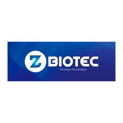 Imagem de Delta Plant 500ml Zbiotec Fertilizante Ácidos Orgânicos Aminoácido Aquário