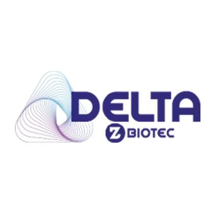 Imagem de Delta Reef 500mL Suplemento Nutritivo Para Corais Aquário Marinho