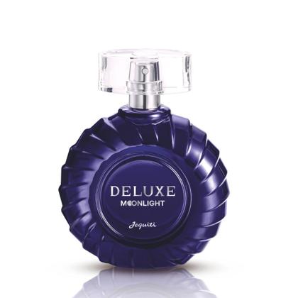 Imagem de Deluxe Moonlight Colônia Feminina Jequiti