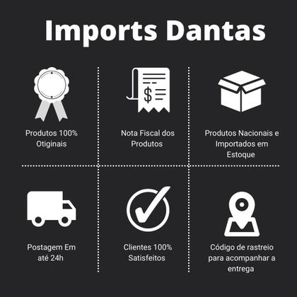 Imagem de Demaquilante Bifasico Make More Limpa Remove Toda Maquiagem