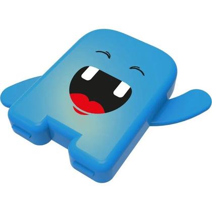 Imagem de Dental Album Angie - Angelus