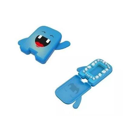 Imagem de Dental Album Angie - Angelus