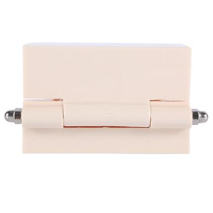 Imagem de Dentes gigantes de PVC modelo dentário para ensinar estudantes de dentista