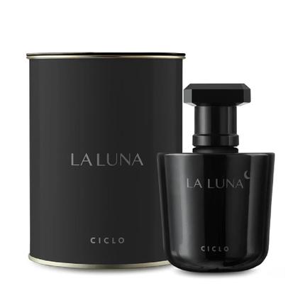 Imagem de Deo Colônia Ciclo Lata 100ml